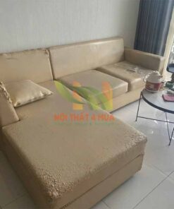 Bọc Ghế Sofa Phòng Khách Hiện Đại - BLSF08 3 boc ghe sofa tai nha 03