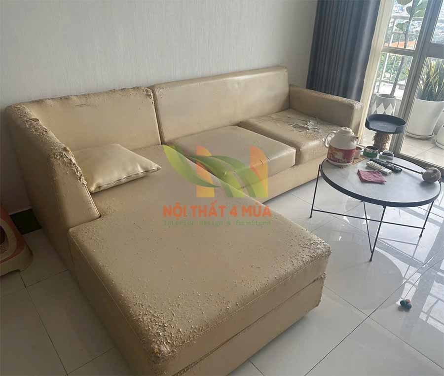 boc-ghe-sofa-tai-nha-03 boc ghe sofa tai nha 03