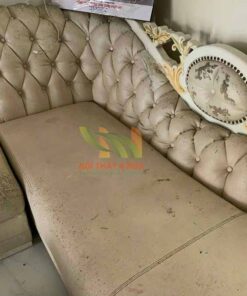 boc ghe sofa tan co dien 04