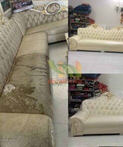 boc ghe sofa tan co dien 05