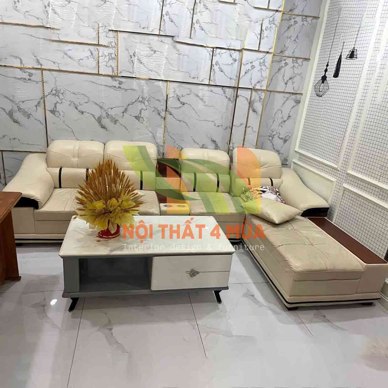 boc-lai-bo-sofa-22-01 boc lai bo sofa 22 01