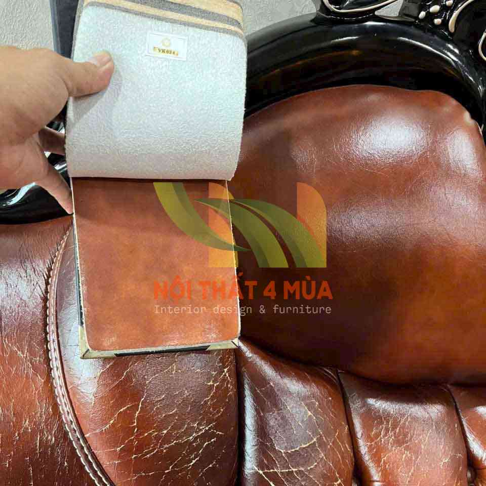 boc-lai-bo-sofa-23-03 boc lai bo sofa 23 03