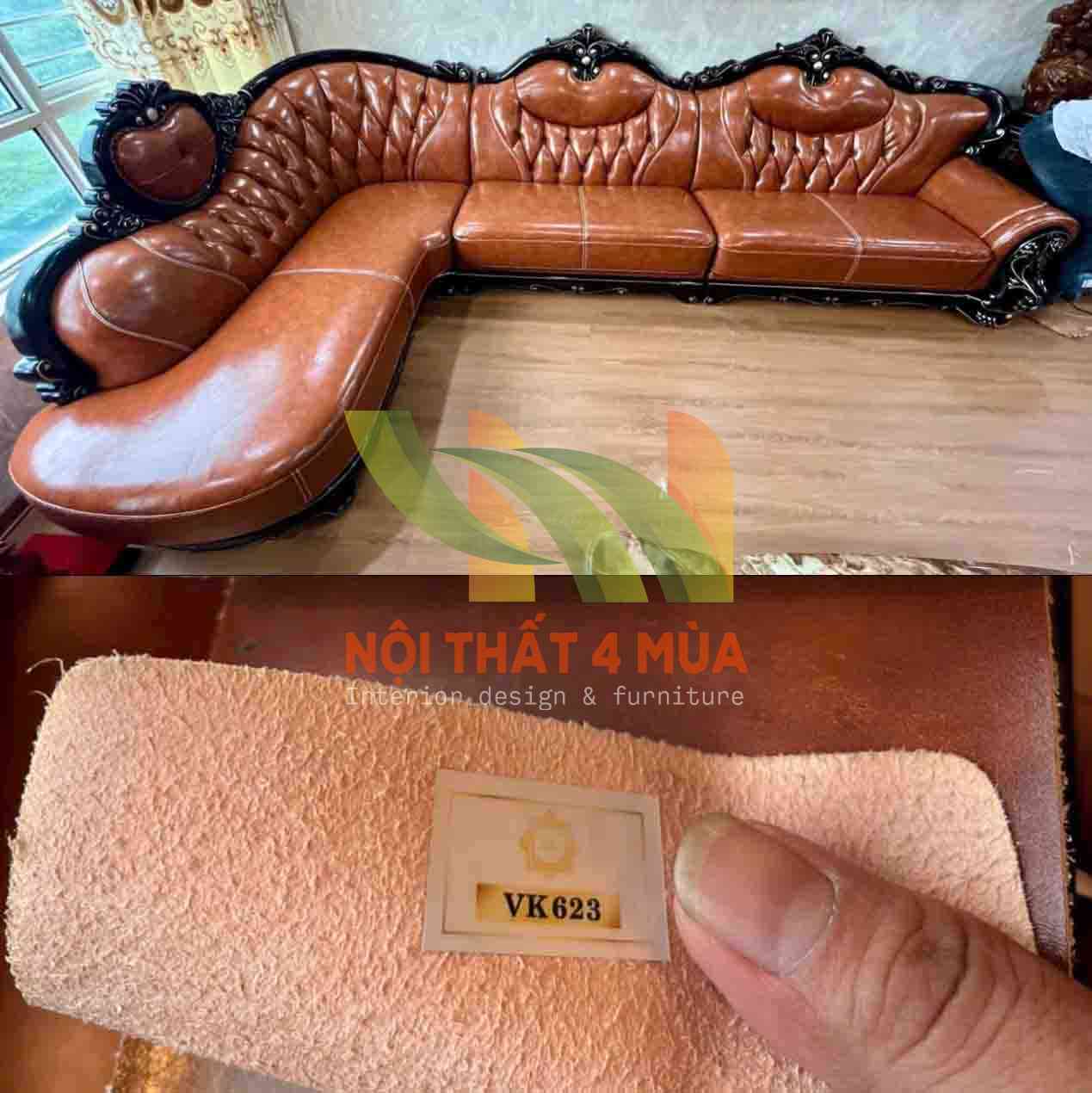 boc-lai-bo-sofa-23-05 boc lai bo sofa 23 05