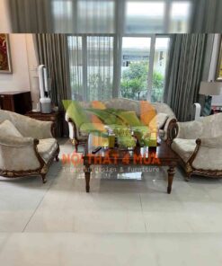 boc lai bo sofa 24 01