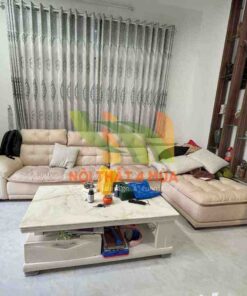 boc lai bo sofa 25 01