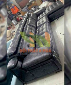 boc lai bo sofa 25 02