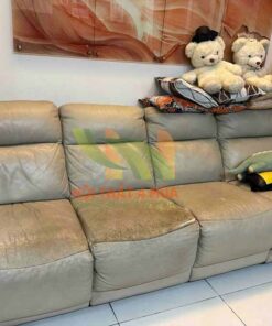 boc lai ghe sofa bang 02