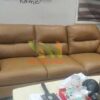 Bọc Ghế Sofa Chữ I - BLSF07