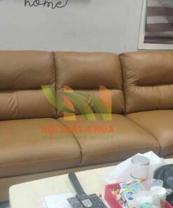 Bọc Ghế Sofa Chữ I - BLSF07