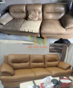 boc lai sofa bang da 04