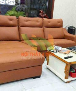 boc lai sofa bo 26 01