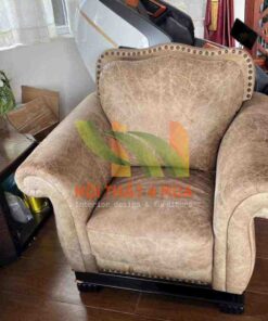 boc lai sofa bo 27 01