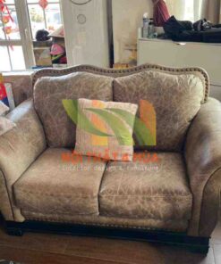 boc lai sofa bo 27 02