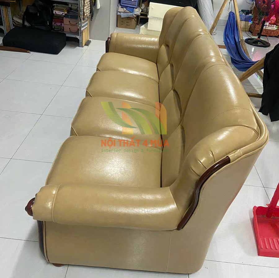 boc-lai-sofa-cao-cap-01 boc lai sofa cao cap 01