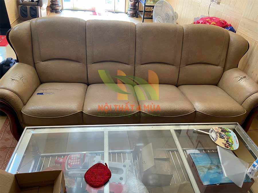 boc-lai-sofa-cao-cap-04 boc lai sofa cao cap 04