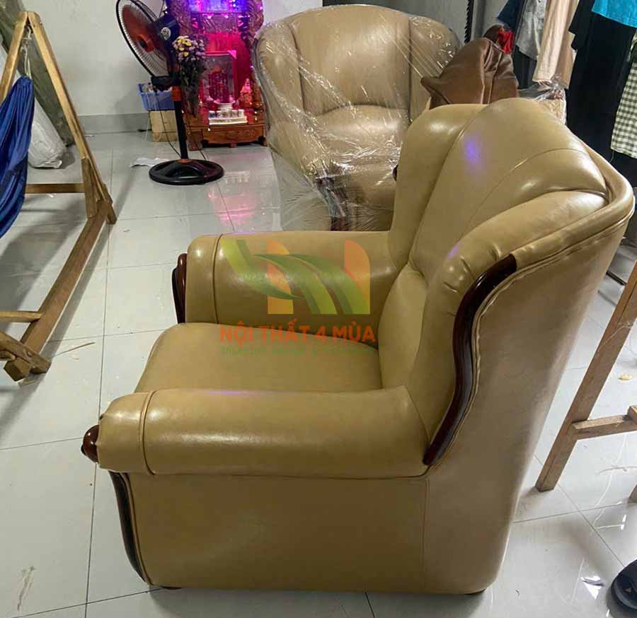 boc-lai-sofa-don-02 boc lai sofa don 02