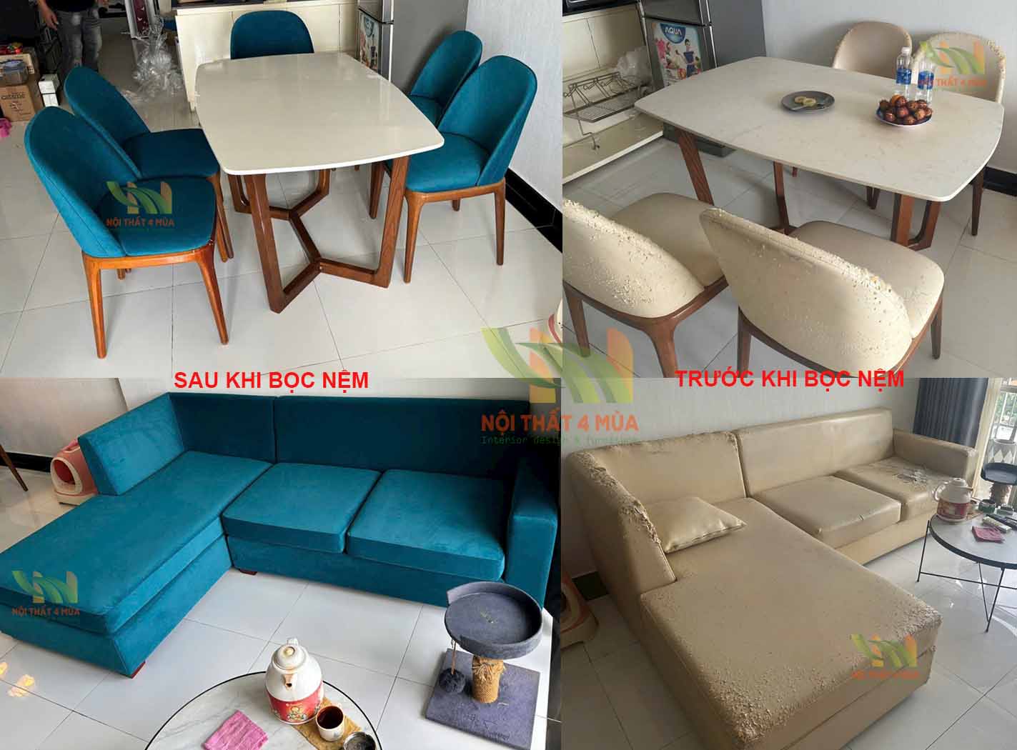 boc-lai-sofa-nem-gia-dinh boc lai sofa nem gia dinh