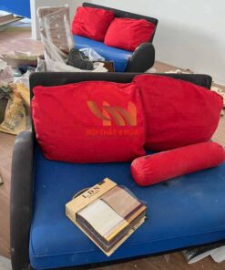 boc nem ghe sofa goc l 04