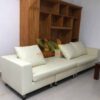 Bọc Ghế Sofa Khung Inox - BLSF20