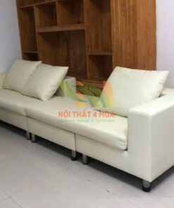 boc nem sofa bang hien dai 03