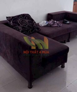 boc nem sofa bang hien dai 05