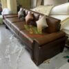 Bọc Ghế Sofa Băng Dài - BLSF06