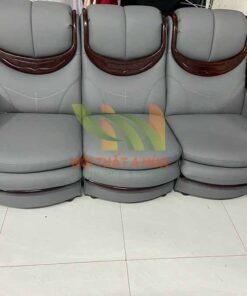 boc sofa bang 005