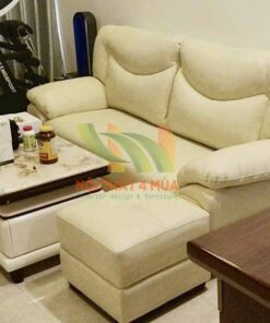 Bọc Ghế Sofa Băng Dài 1m4 - BLSF12