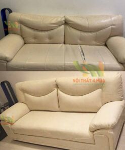 boc sofa bang boc simili 04
