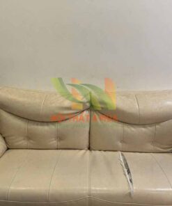 boc sofa bang boc simili