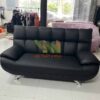 Bọc Ghế Sofa Phòng Khách – BLSF09