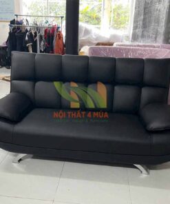 Bọc Ghế Sofa Phòng Khách – BLSF09