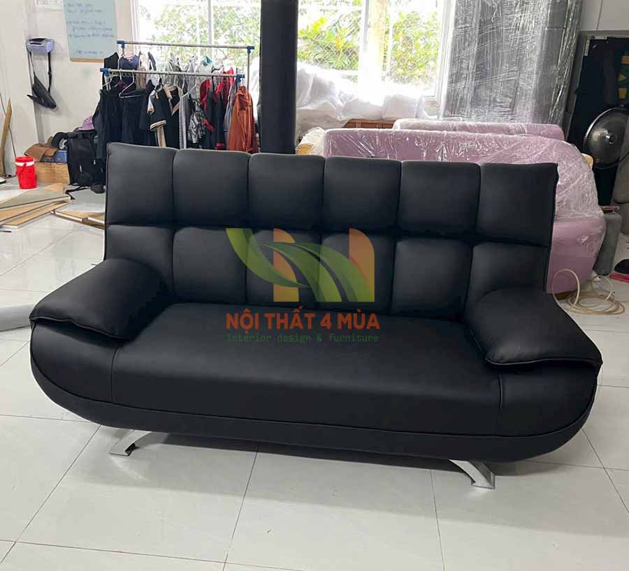 boc-sofa-bang-gia-re-02 boc sofa bang gia re 02