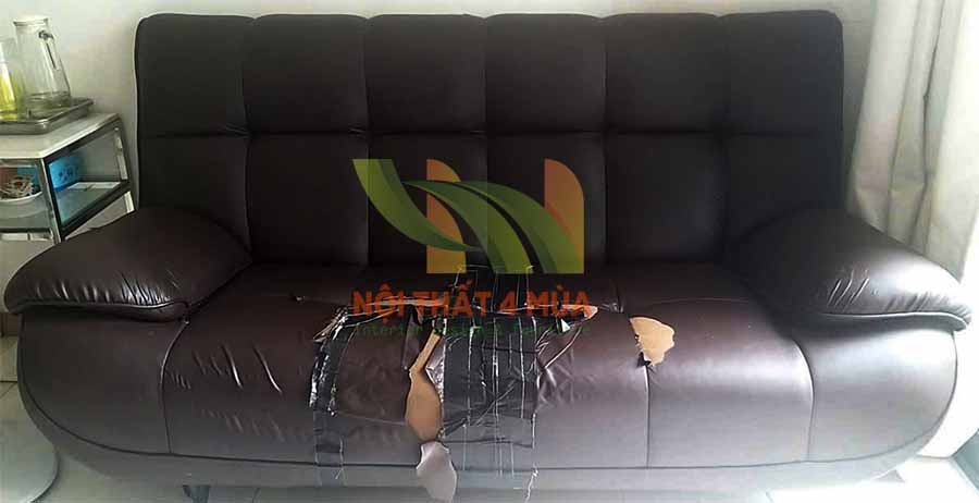 boc-sofa-bang-gia-re-03 boc sofa bang gia re 03