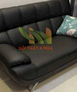 Bọc Ghế Sofa Phòng Khách – BLSF09 4 boc sofa bang gia re 04