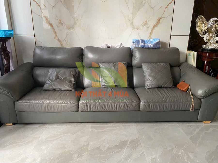 boc-sofa-bang-gia-xuong-03 boc sofa bang gia xuong 03