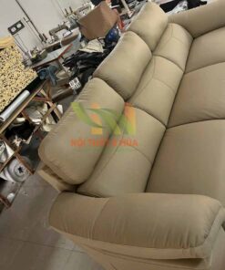 Bọc Ghế Sofa Dài Hiện Đại - BLSF16