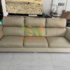 Bọc Ghế Sofa Dài Hiện Đại - BLSF16 1 boc sofa bang gia xuong 05