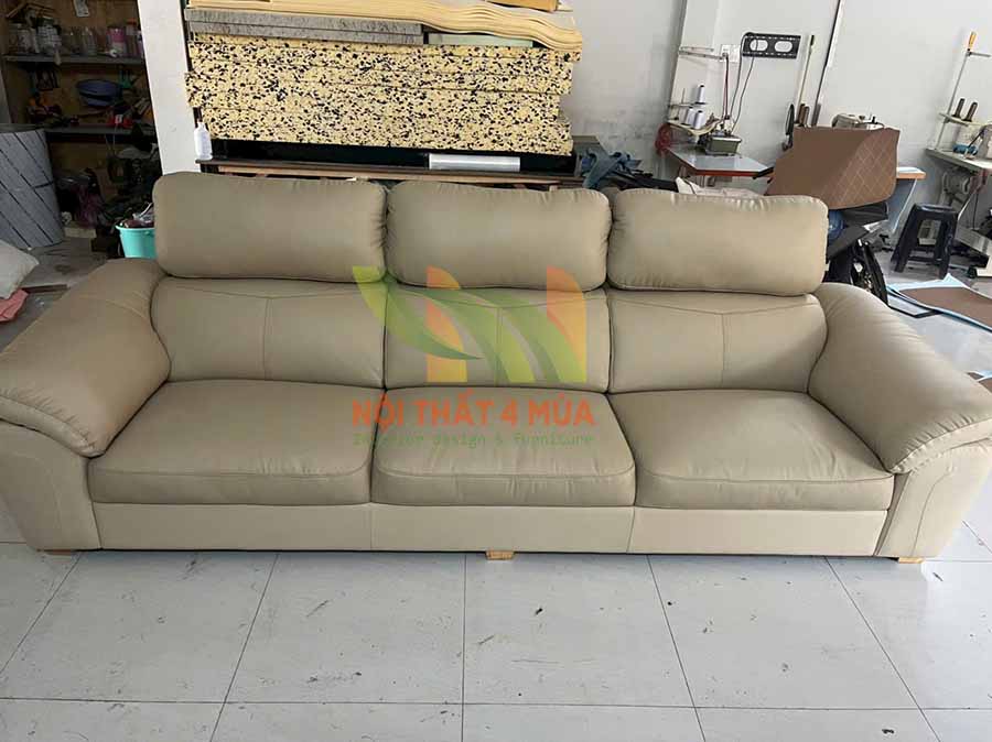 boc-sofa-bang-gia-xuong-05 boc sofa bang gia xuong 05