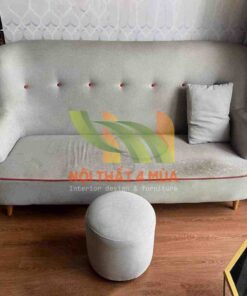 boc sofa bo 28 01