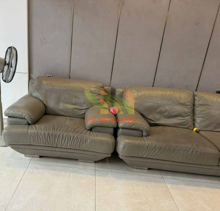 boc-sofa-da-cao-cap-003 boc sofa da cao cap 003