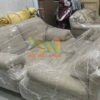 Bọc Ghế Sofa Da Cao Cấp - BLSF19