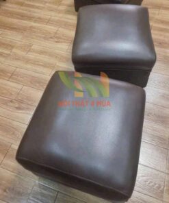 boc sofa da cao cap 03