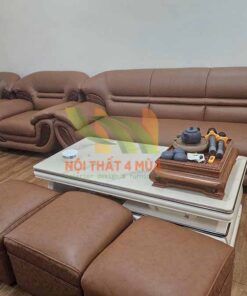 boc sofa da cao cap 05