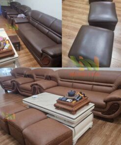 boc sofa da cao cap 06