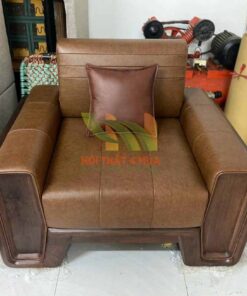 boc sofa don cao cap 003