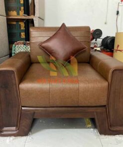 boc sofa don cao cap 004