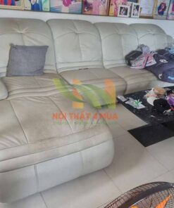 boc sofa don cao cap 02