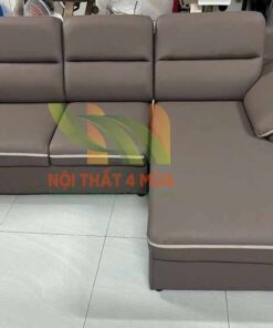 boc sofa goc da 02