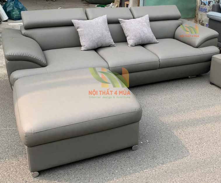 sofa-phong-khach-02 sofa phong khach 02